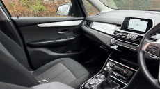 BMW 2 Series 218i SE 5dr Petrol Estate